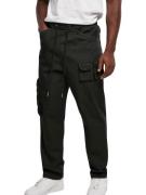 Pantalon cargo