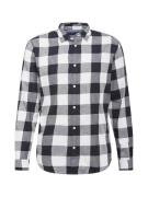 Chemise 'Gingham'