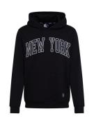 Sweat-shirt 'New York'