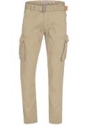 Pantalon cargo ' William '