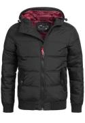 Veste d’hiver ' Adrian ZA '