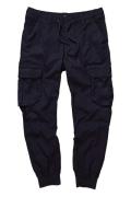 Pantalon cargo