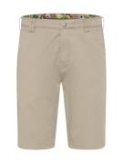 Pantalon chino 'Palma'