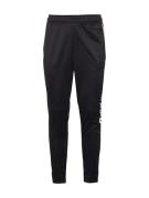 Pantalon de sport 'Tiro Wordmark'