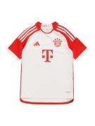T-Shirt fonctionnel 'FC Bayern 23/24 Home'