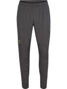 Pantalon de sport