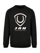 Sweat-shirt 'JAM Showjumping'