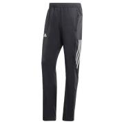 Pantalon de sport