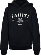 Sweat-shirt 'Tahiti'