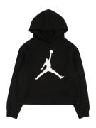 Sweat-shirt 'JDG JUMPMAN CORE PO'