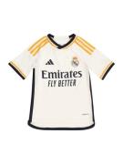 T-Shirt fonctionnel 'Real Madrid 23/24'