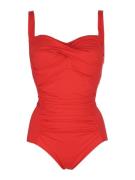 Maillot de bain 'Ada'