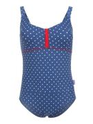 Maillot de bain 'AIMEE'