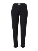 Pantalon 'Mighty'