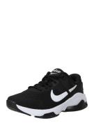 Chaussure de sport 'Air Zoom Bella 6'