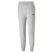 Pantalon de sport 'ESSENTIAL'