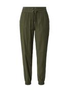 Pantalon 'Kelda-Emery'