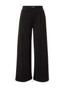 Pantalon 'Kate'