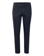 Pantalon 'Mette'