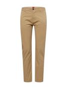 Pantalon chino 'David'