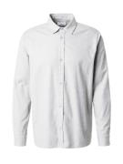 Chemise 'Hauke'