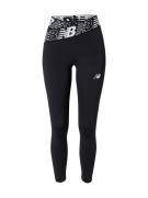 Pantalon de sport