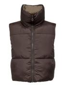 Gilet 'Ricky'