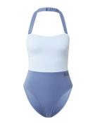 Maillot de bain sport 'Versatile'