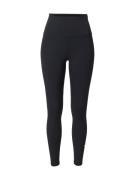 Pantalon de sport 'One'