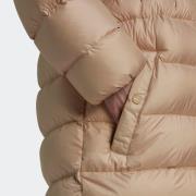 Manteau d’hiver 'Fashion Down'