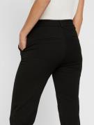 Pantalon 'VMMaya'