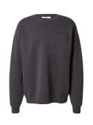 Pull-over 'Timur'