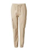 Pantalon cargo 'Adriano'