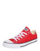 Baskets basses 'CHUCK TAYLOR ALL STAR CLASSIC OX'