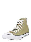 Baskets hautes 'Chuck Taylor All Star'