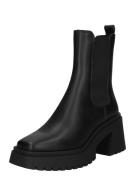 Chelsea Boots 'Parkway'