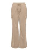 Pantalon cargo 'MAREE'