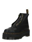 Bottines 'Sinclair Max'