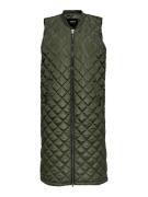 Gilet 'Jessica'