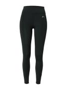 Pantalon de sport 'MILA'