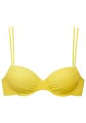 Hauts de bikini 'Happy'