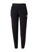 Pantalon de sport 'Glacier'