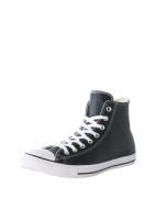 Baskets hautes 'CHUCK TAYLOR ALL STAR CLASSIC HI LEATHER'