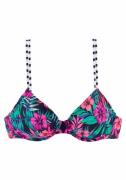 Hauts de bikini 'Summer'