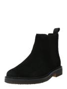 Chelsea Boots 'Clarkdale Easy'