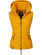 Gilet 'Shadaa'