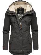 Veste d’hiver 'Bikoo'