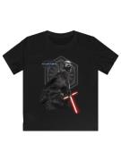 T-Shirt 'The Rise Of Skywalker Kylo Ren'
