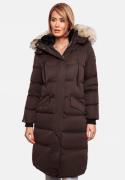 Manteau d’hiver 'Schneesternchen'