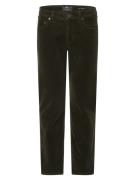 Pantalon 'Aiden'